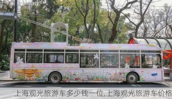上海观光旅游车多少钱一位,上海观光旅游车价格