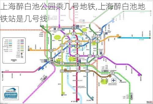 上海醉白池公园乘几号地铁,上海醉白池地铁站是几号线